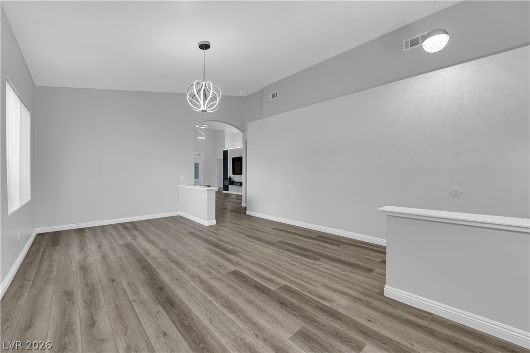 Photo 4 of 2528 Huber Heights Drive