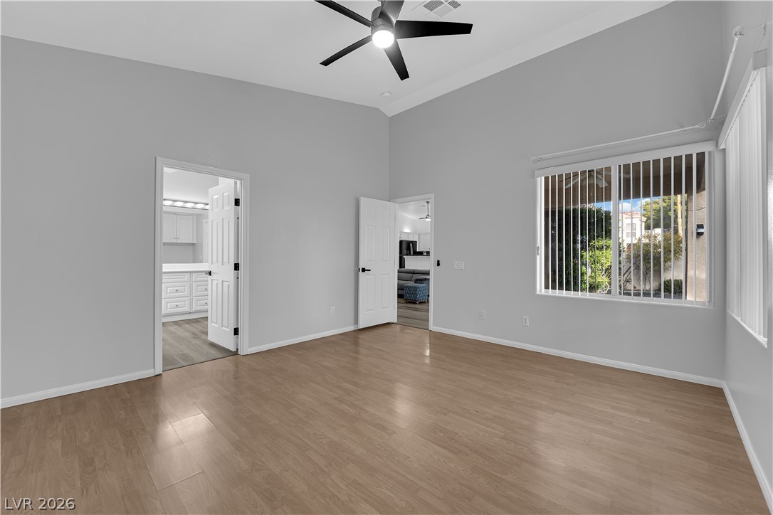 Photo 23 of 50, 2528 Huber Heights Drive