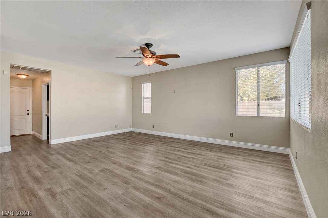 Photo 15 of 59, 1674 Long Horizon Court