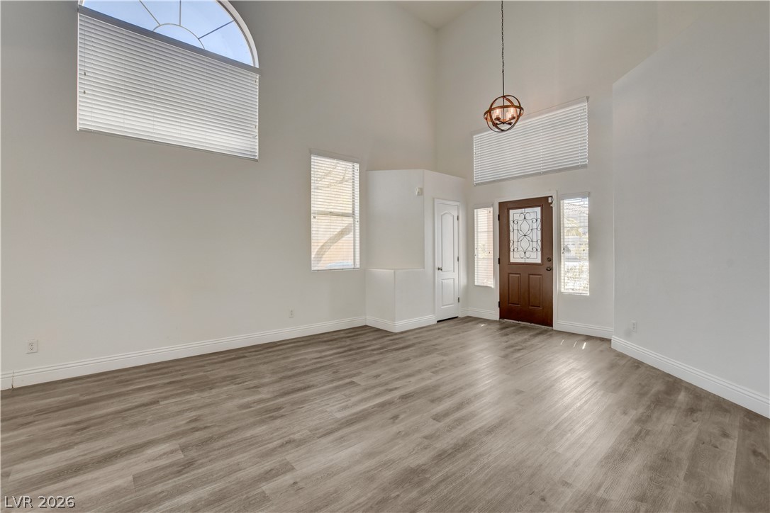 Photo 6 of 59, 1674 Long Horizon Court