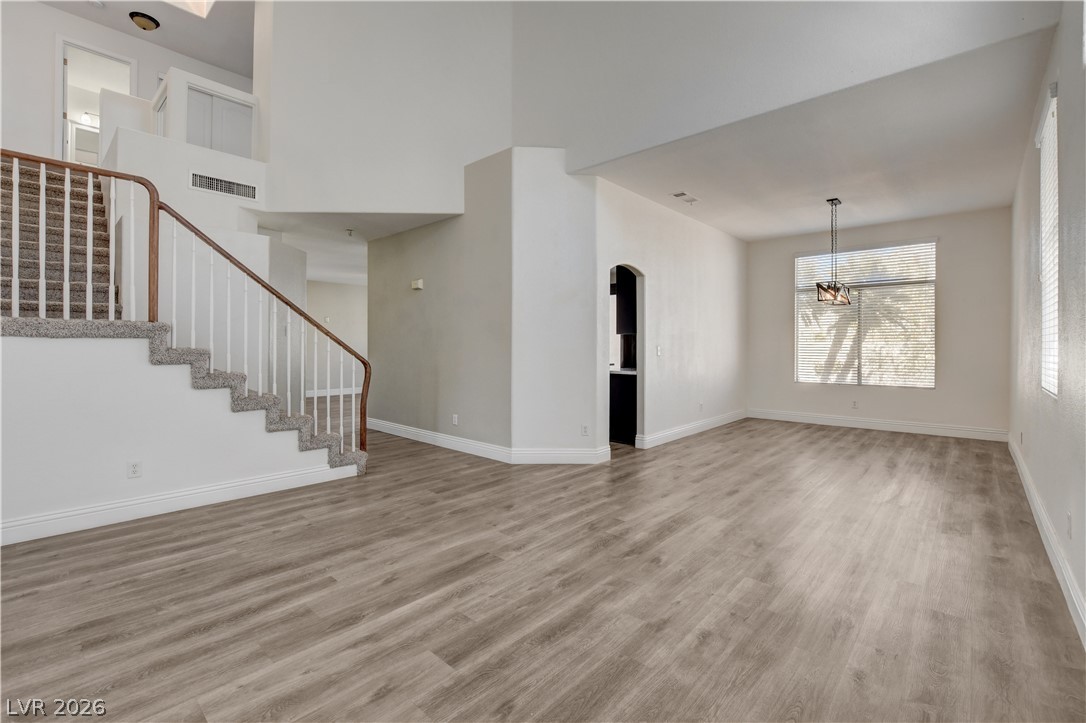Photo 7 of 59, 1674 Long Horizon Court