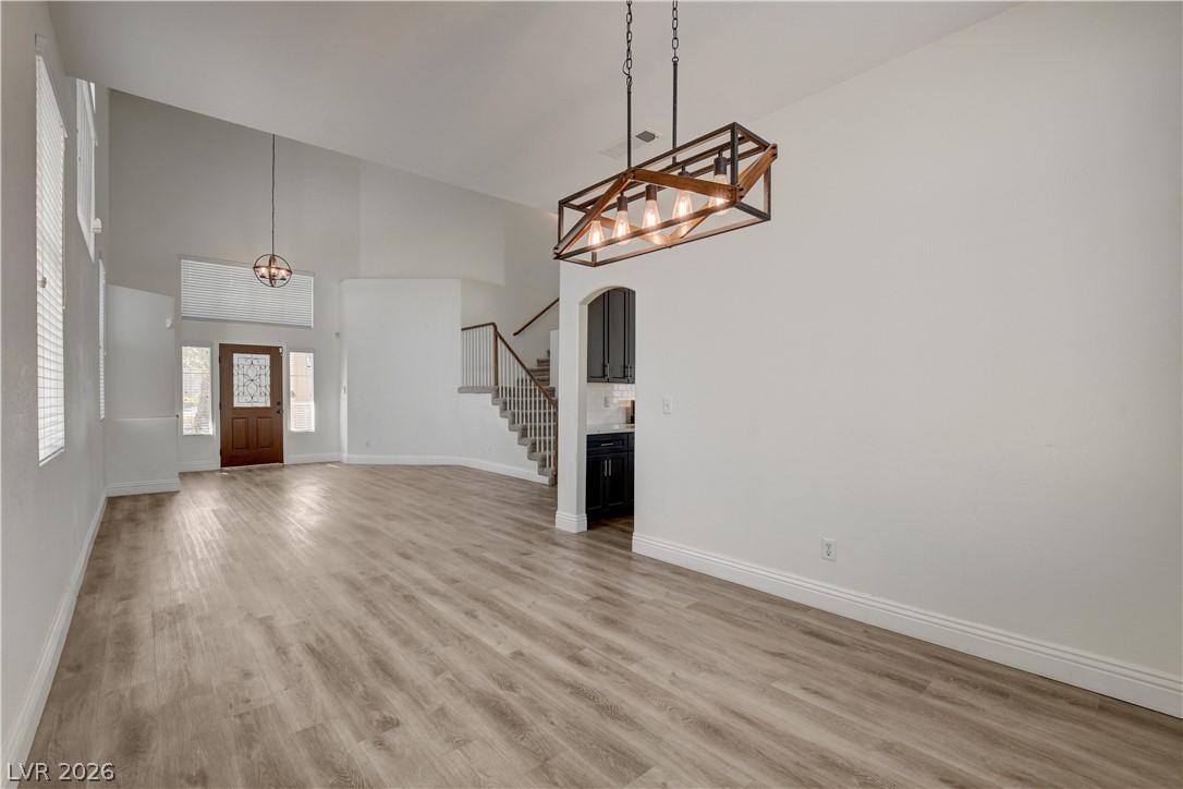 Photo 9 of 59, 1674 Long Horizon Court