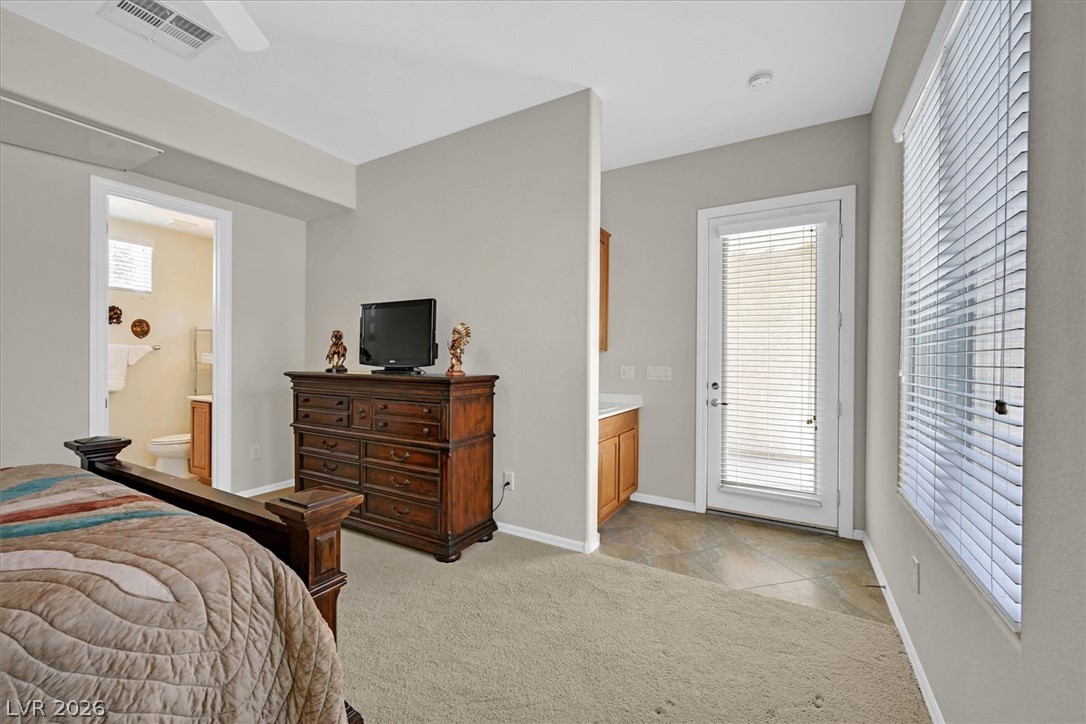 Photo 40 of 68, 2429 Orangeburg Place