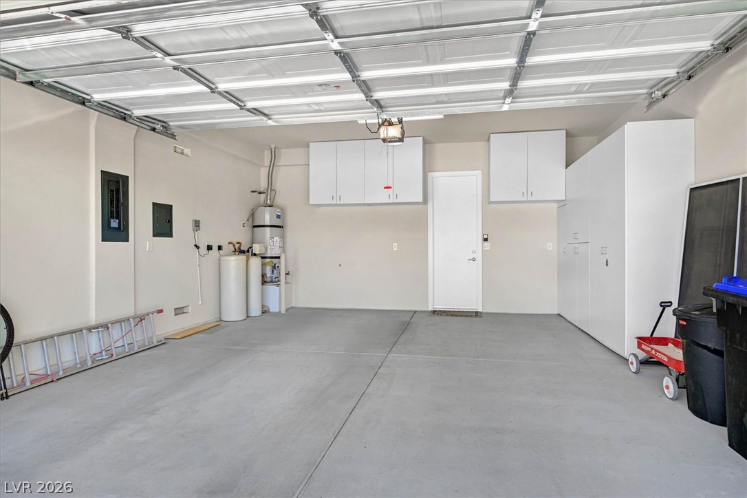 Photo 50 of 68, 2429 Orangeburg Place