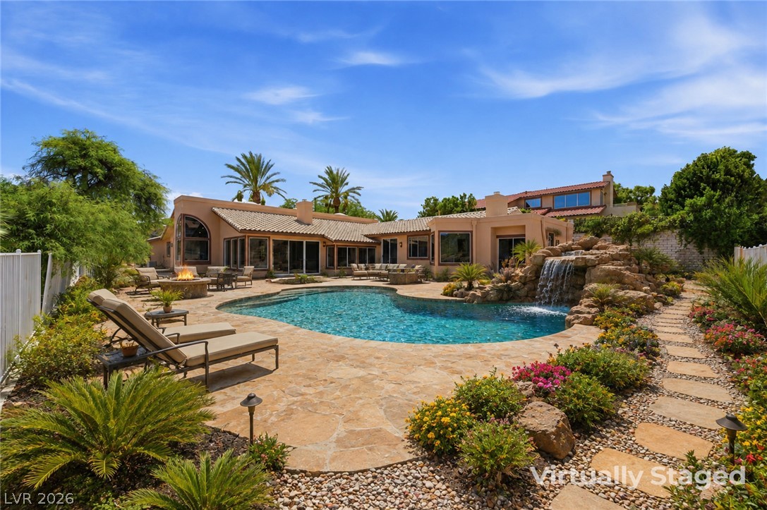 Photo 54 of 56, 606 Valencia Drive