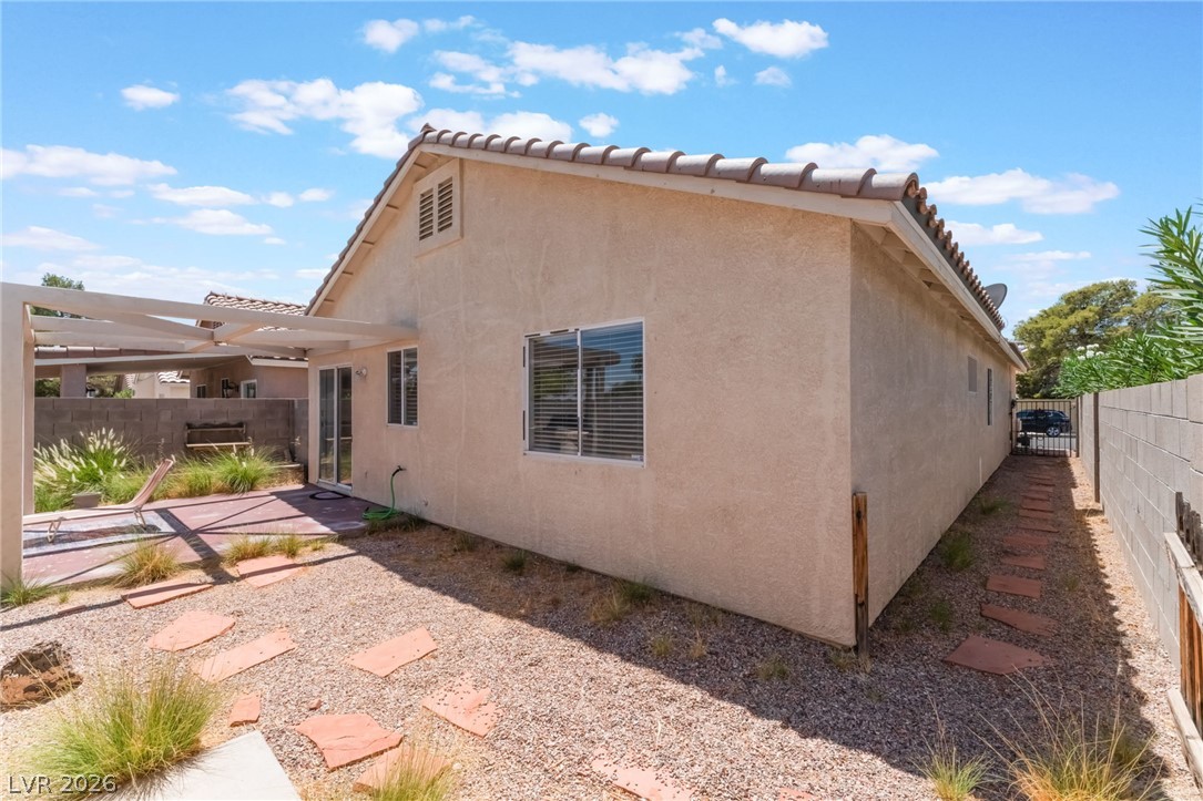 Photo 29 of 37, 3640 Copper Cactus Drive