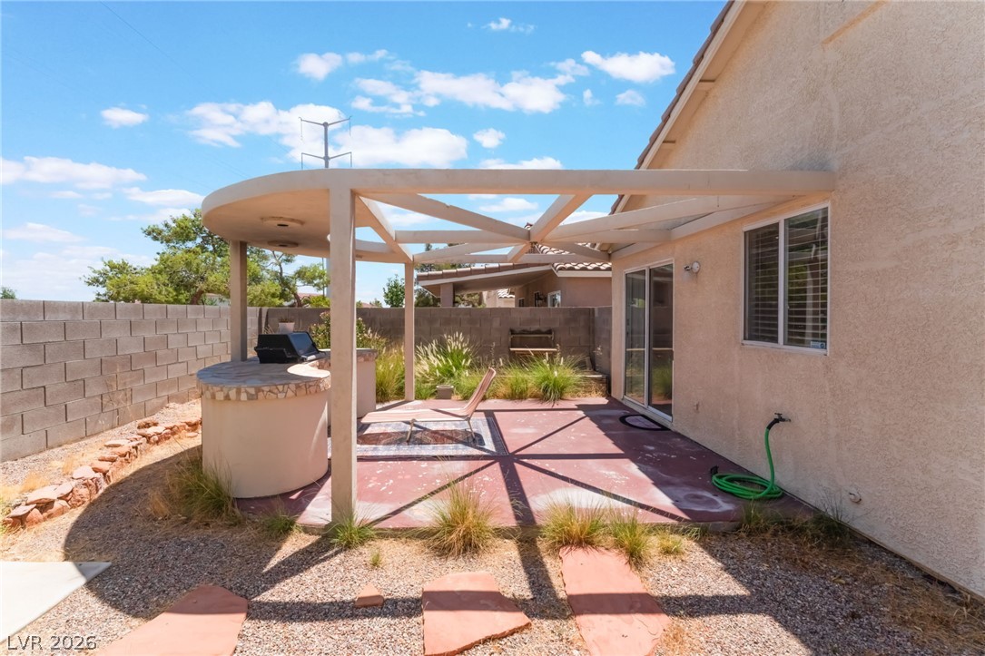 Photo 32 of 37, 3640 Copper Cactus Drive