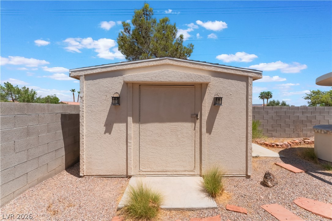 Photo 34 of 37, 3640 Copper Cactus Drive