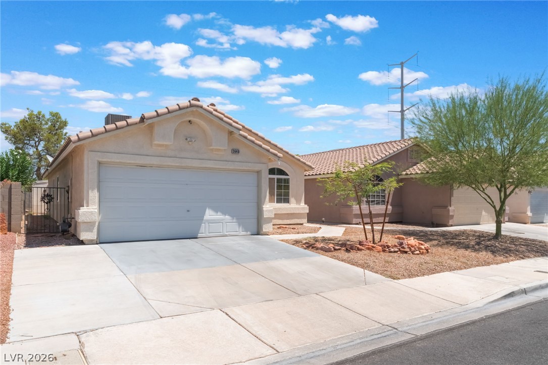 Photo 36 of 37, 3640 Copper Cactus Drive