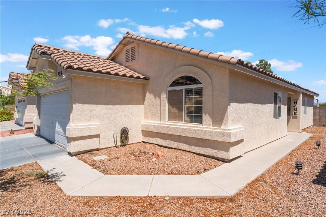 Photo 37 of 37, 3640 Copper Cactus Drive