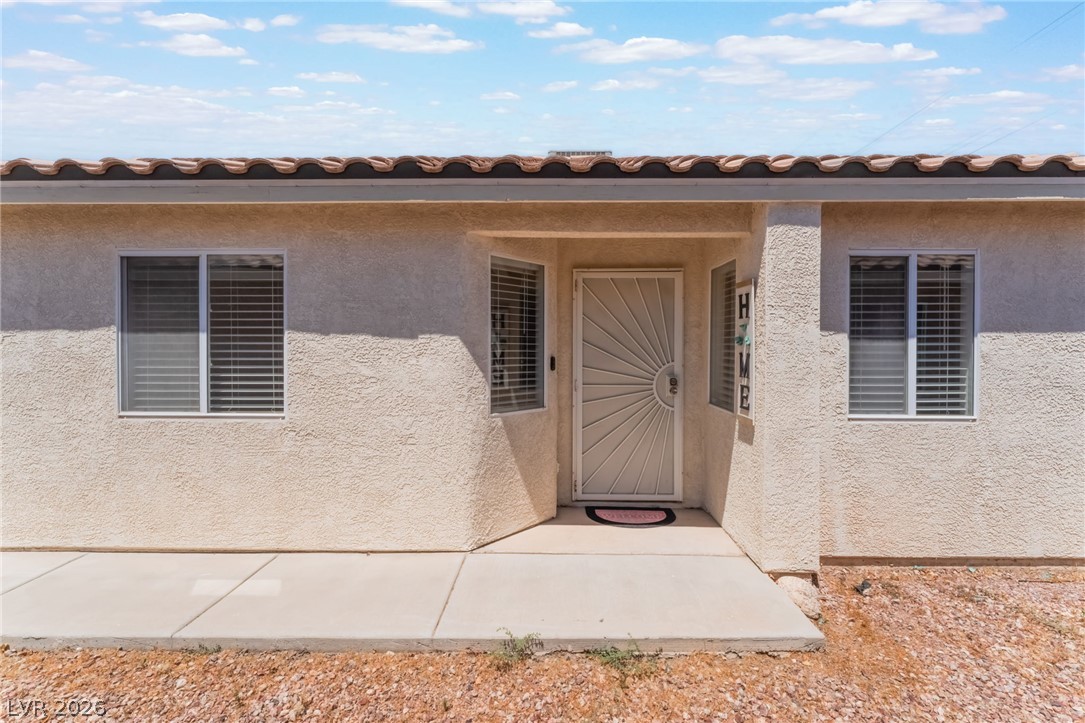 Photo 3 of 3640 Copper Cactus Drive