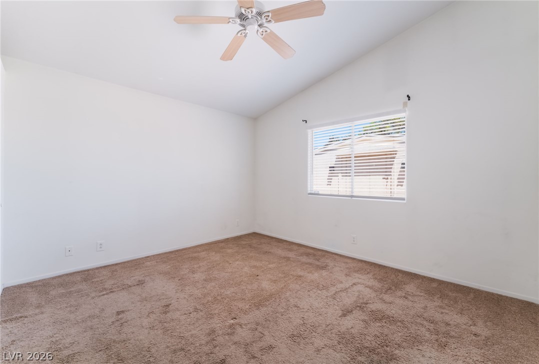 Photo 6 of 37, 3640 Copper Cactus Drive