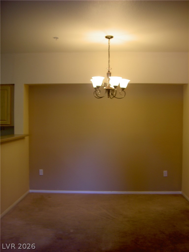 Photo 7 of 16, 6955 N Durango Drive #2107
