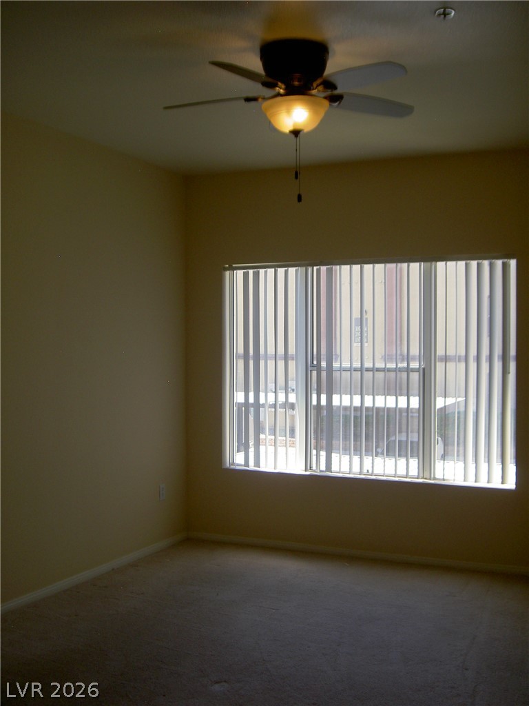 Photo 8 of 16, 6955 N Durango Drive #2107