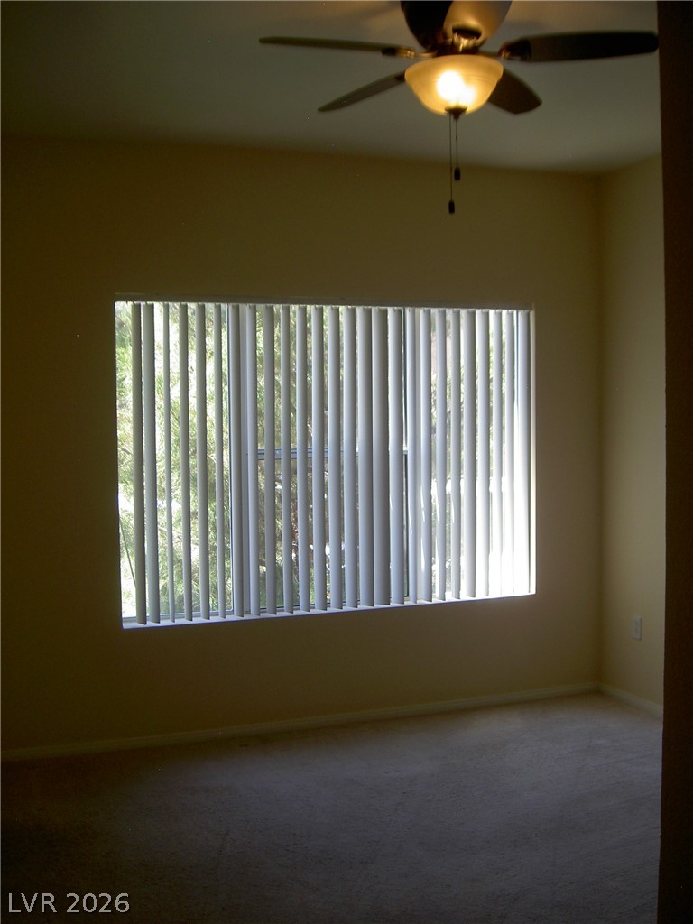 Photo 13 of 16, 6955 N Durango Drive #2107