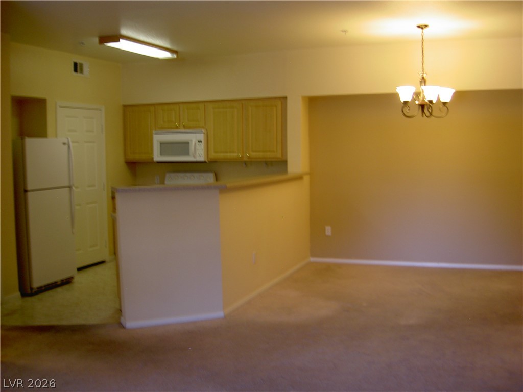 Photo 14 of 16, 6955 N Durango Drive #2107