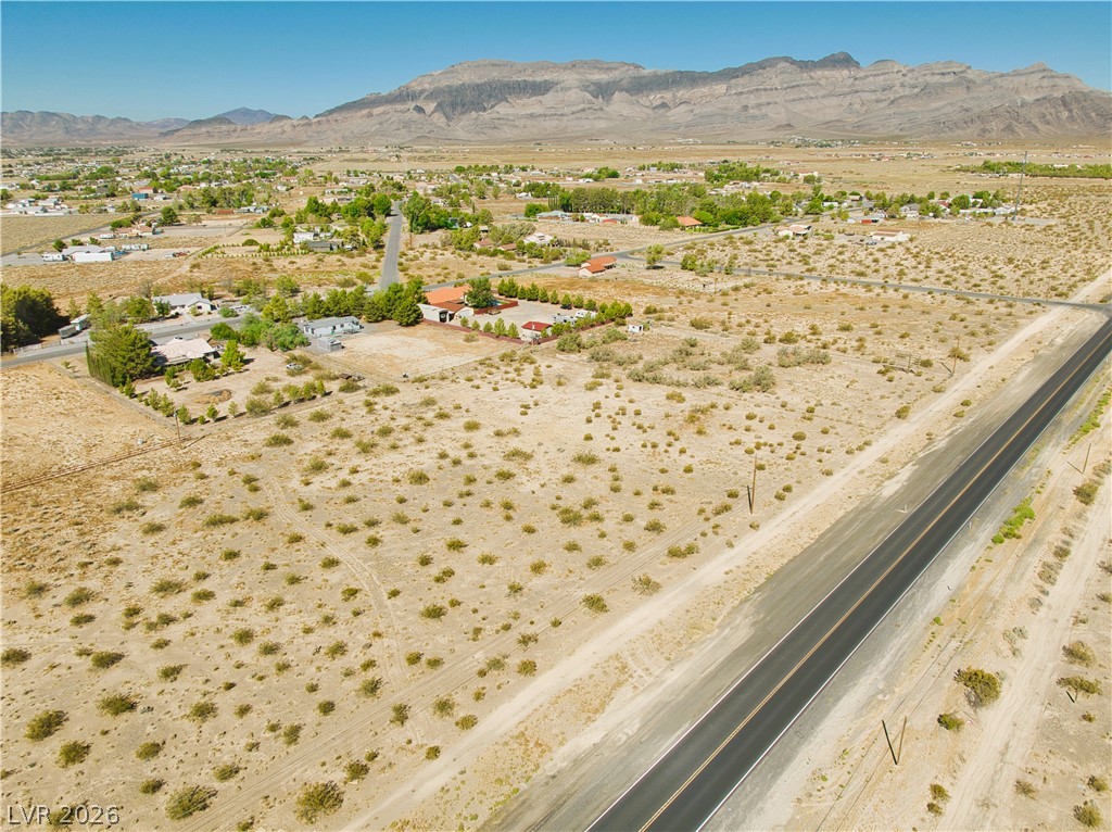 Photo 5 of 5530 N Nevada Highway 160