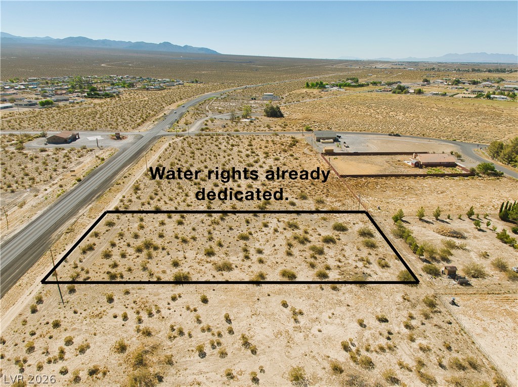 Photo 8 of 9, 5530 N Nevada Highway 160