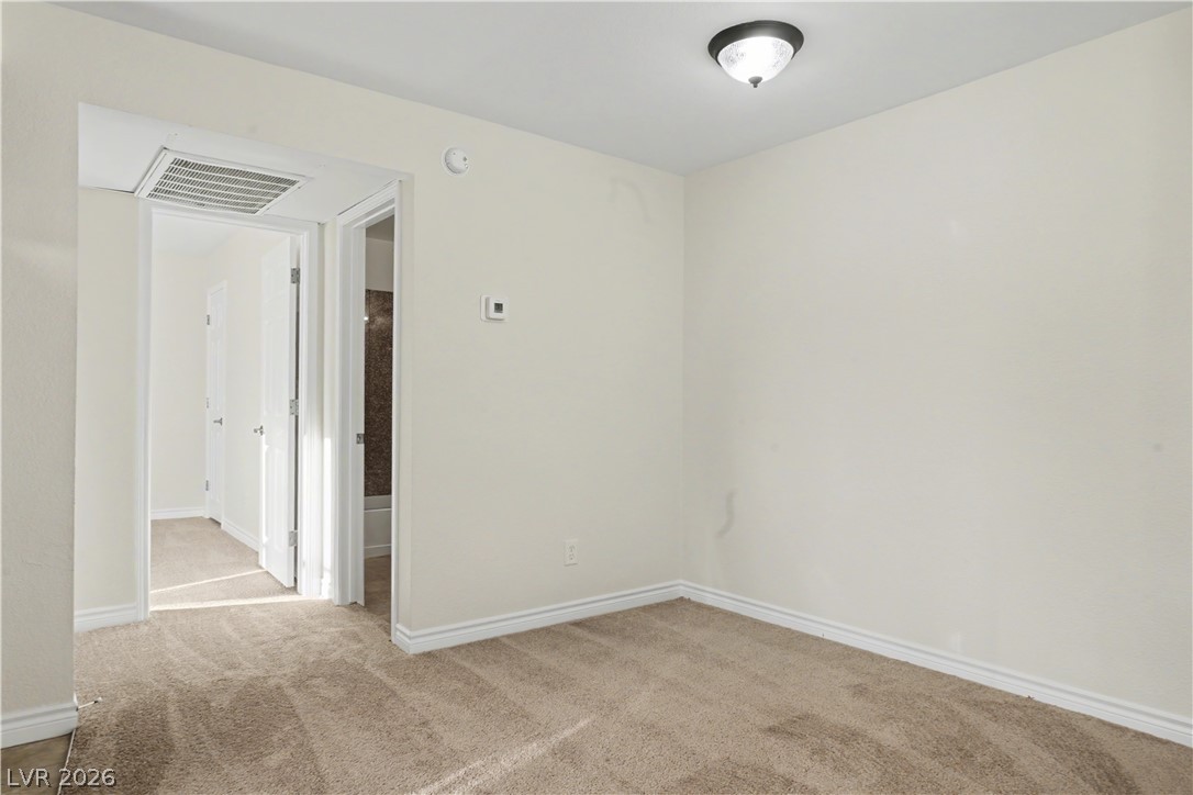 Photo 16 of 21, 2451 N Rainbow Boulevard #2145