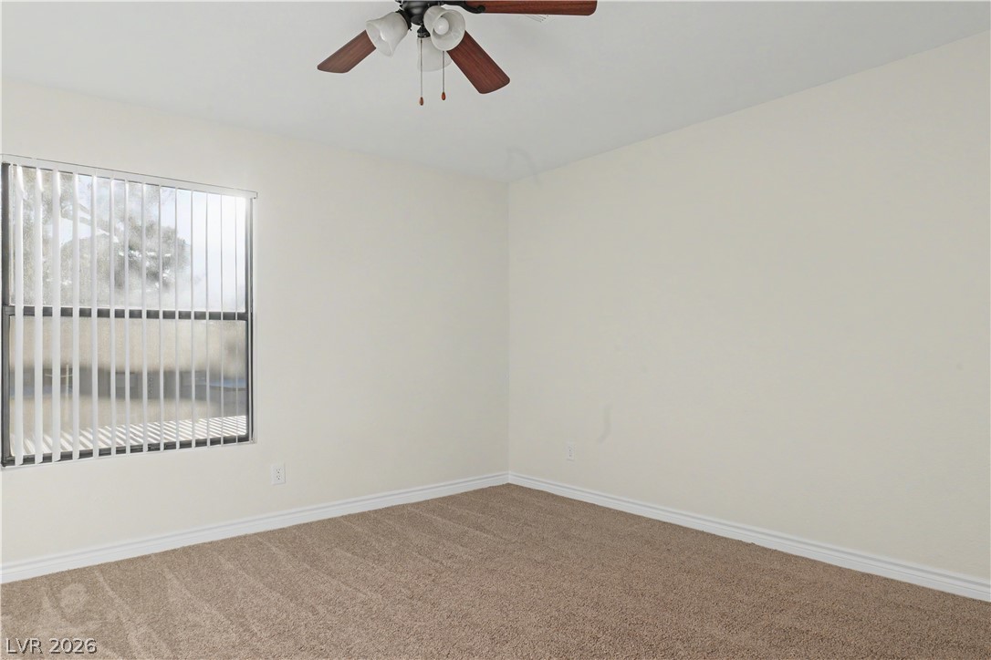 Photo 18 of 21, 2451 N Rainbow Boulevard #2145