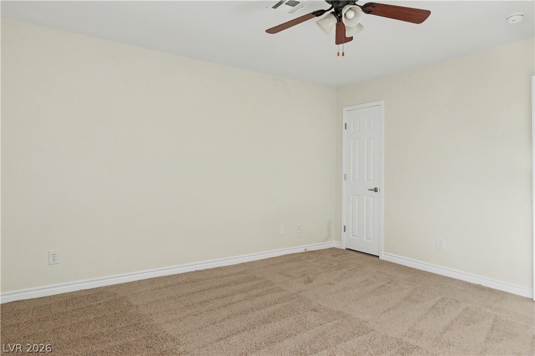 Photo 19 of 21, 2451 N Rainbow Boulevard #2145