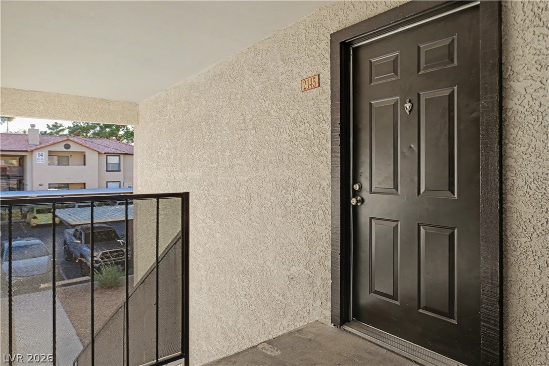 Photo 13 of 21, 2451 N Rainbow Boulevard #2145