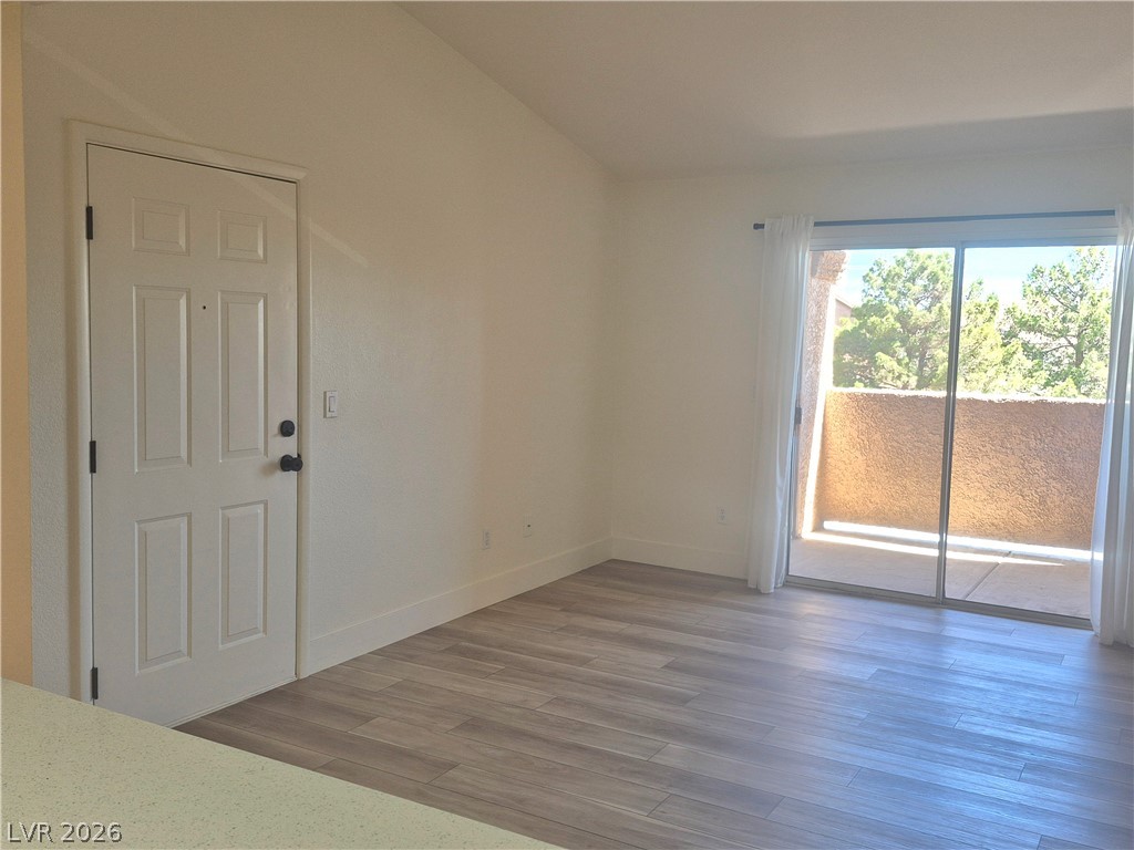 Photo 5 of 1150 N Buffalo Drive #2039