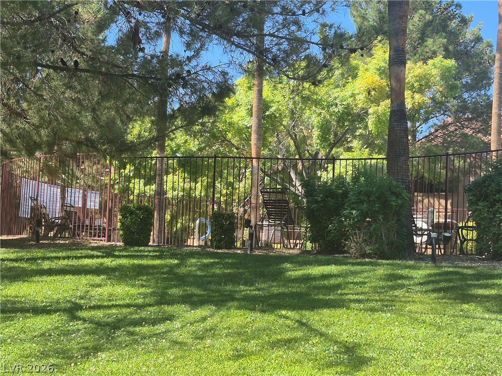 Photo 29 of 39, 1150 N Buffalo Drive #2039