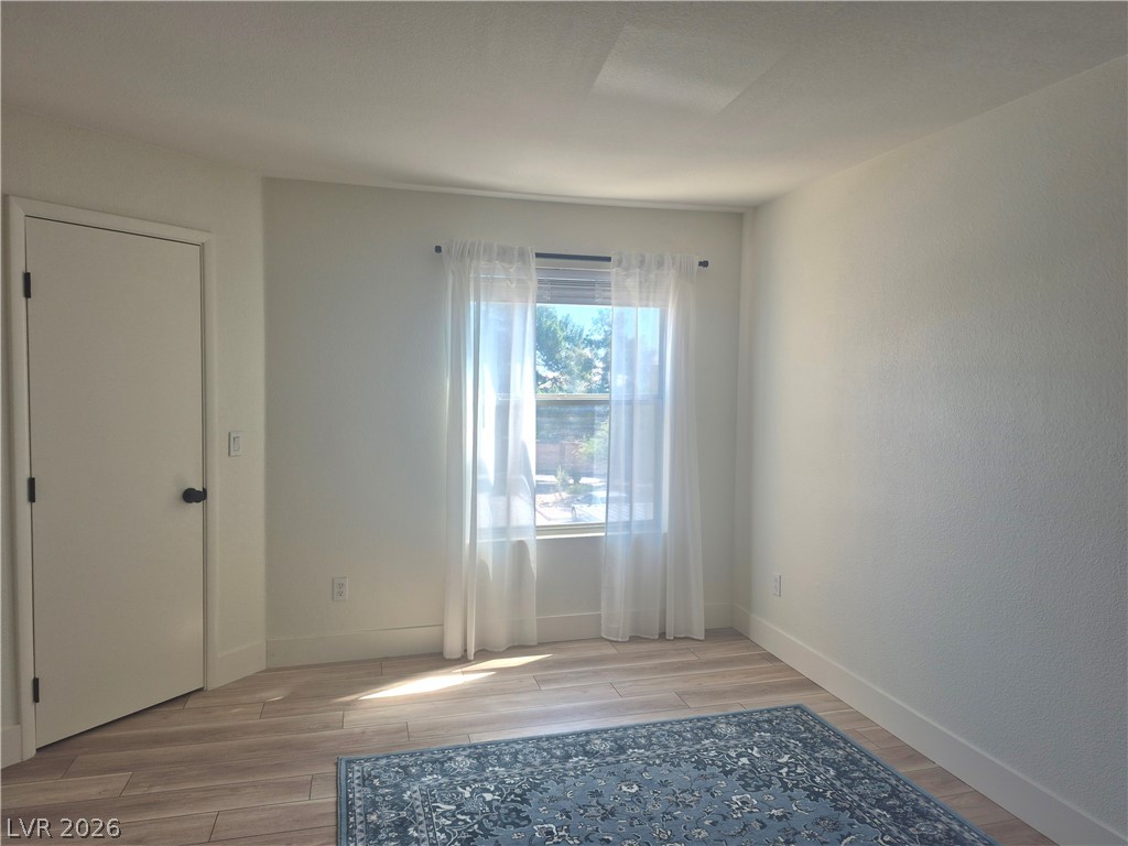 Photo 20 of 39, 1150 N Buffalo Drive #2039