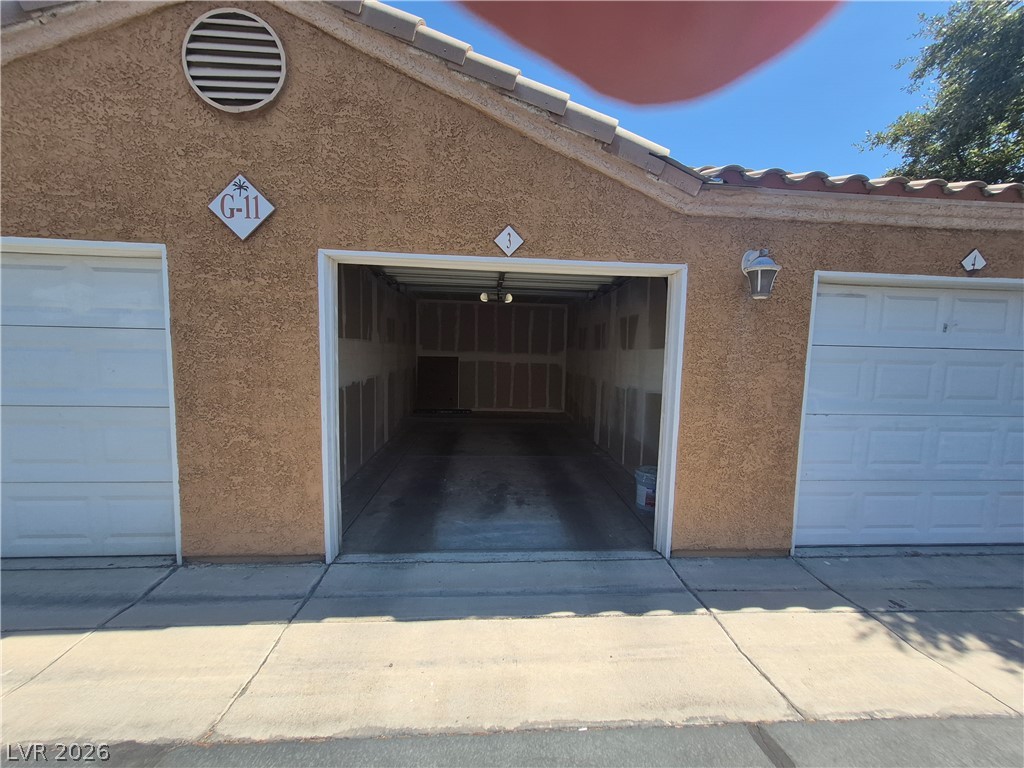 Photo 38 of 39, 1150 N Buffalo Drive #2039