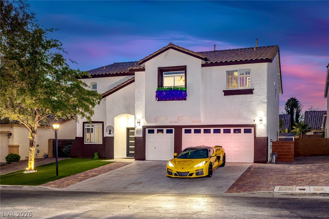 Photo 10 of 49, 5456 Digne Court