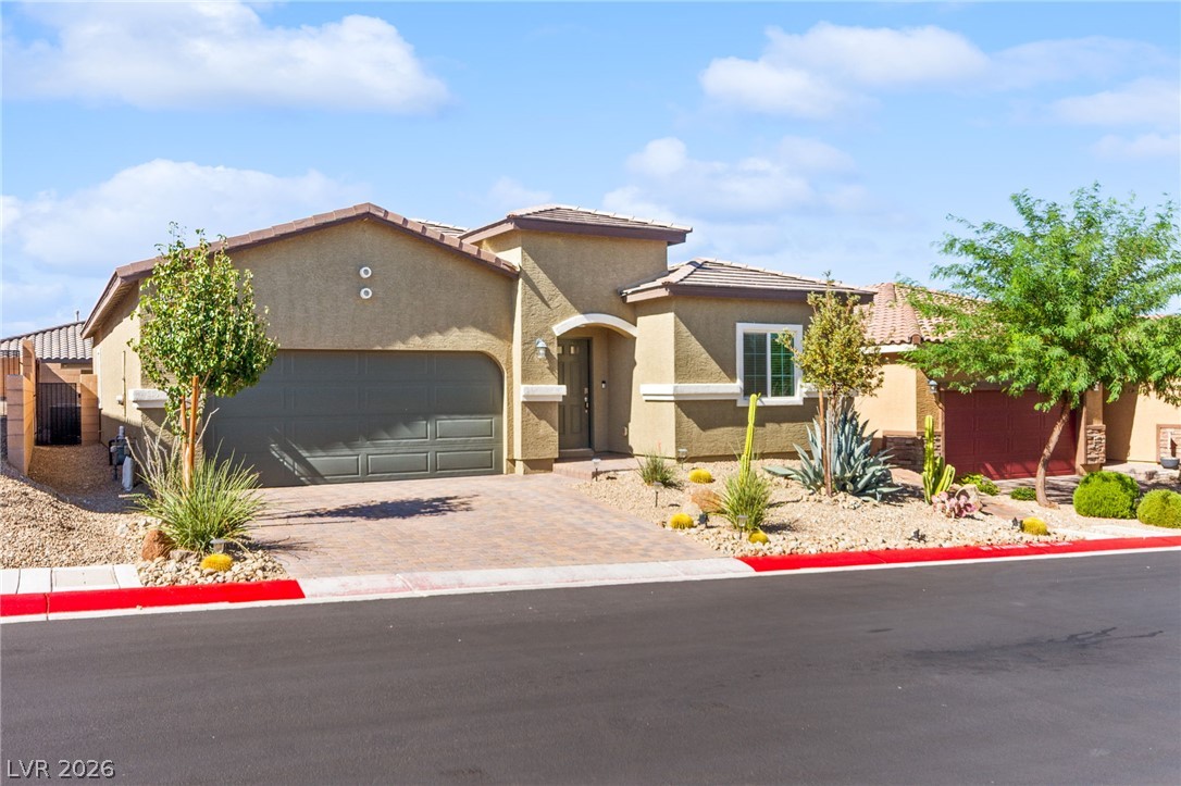 Photo 2 of 10952 Artisan Ranch Avenue