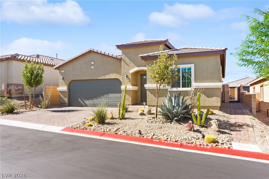 Photo 3 of 10952 Artisan Ranch Avenue