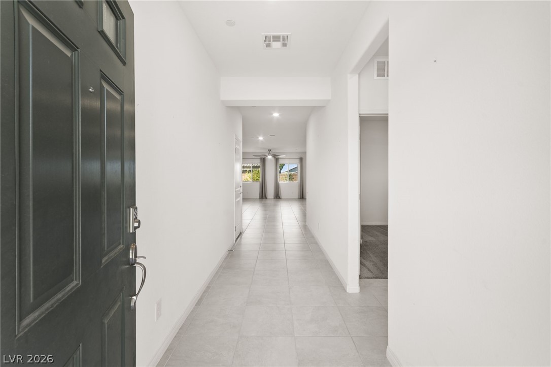 Photo 4 of 10952 Artisan Ranch Avenue