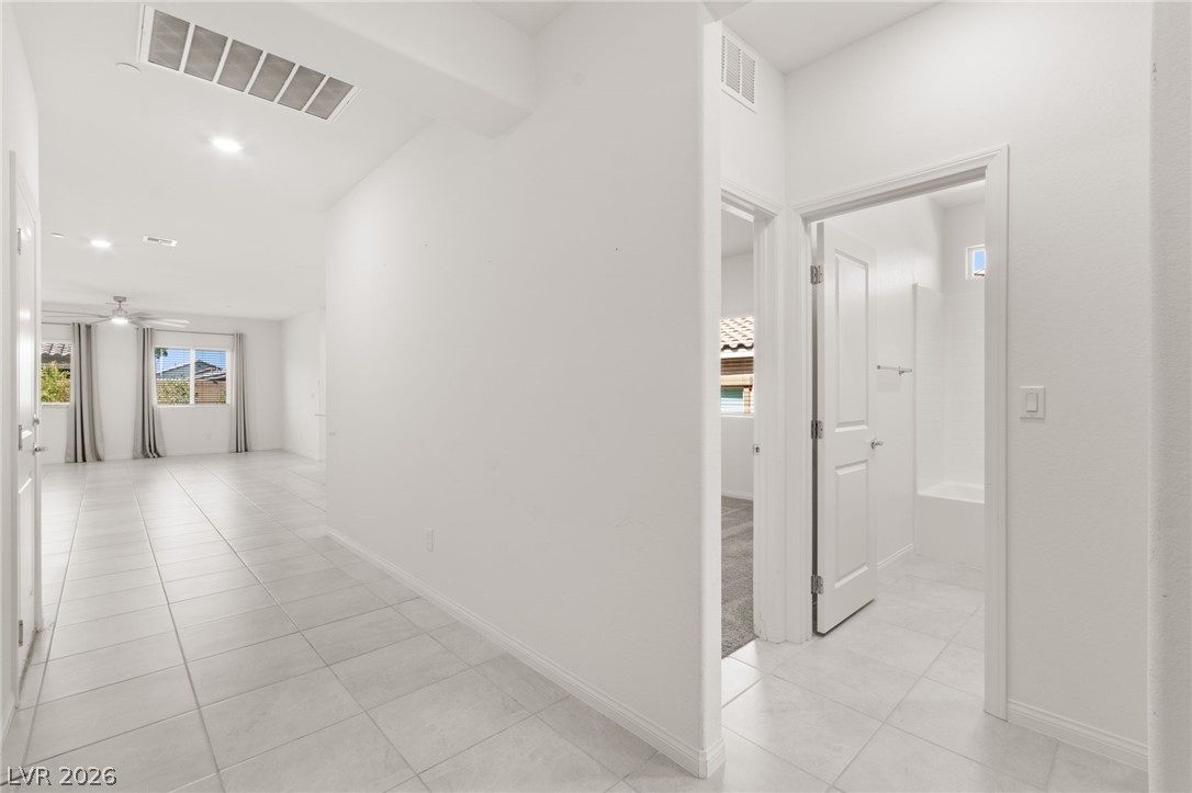 Photo 5 of 10952 Artisan Ranch Avenue