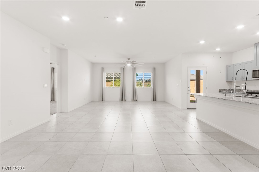 Photo 6 of 53, 10952 Artisan Ranch Avenue