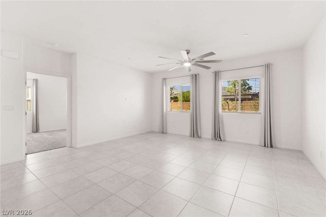 Photo 7 of 53, 10952 Artisan Ranch Avenue