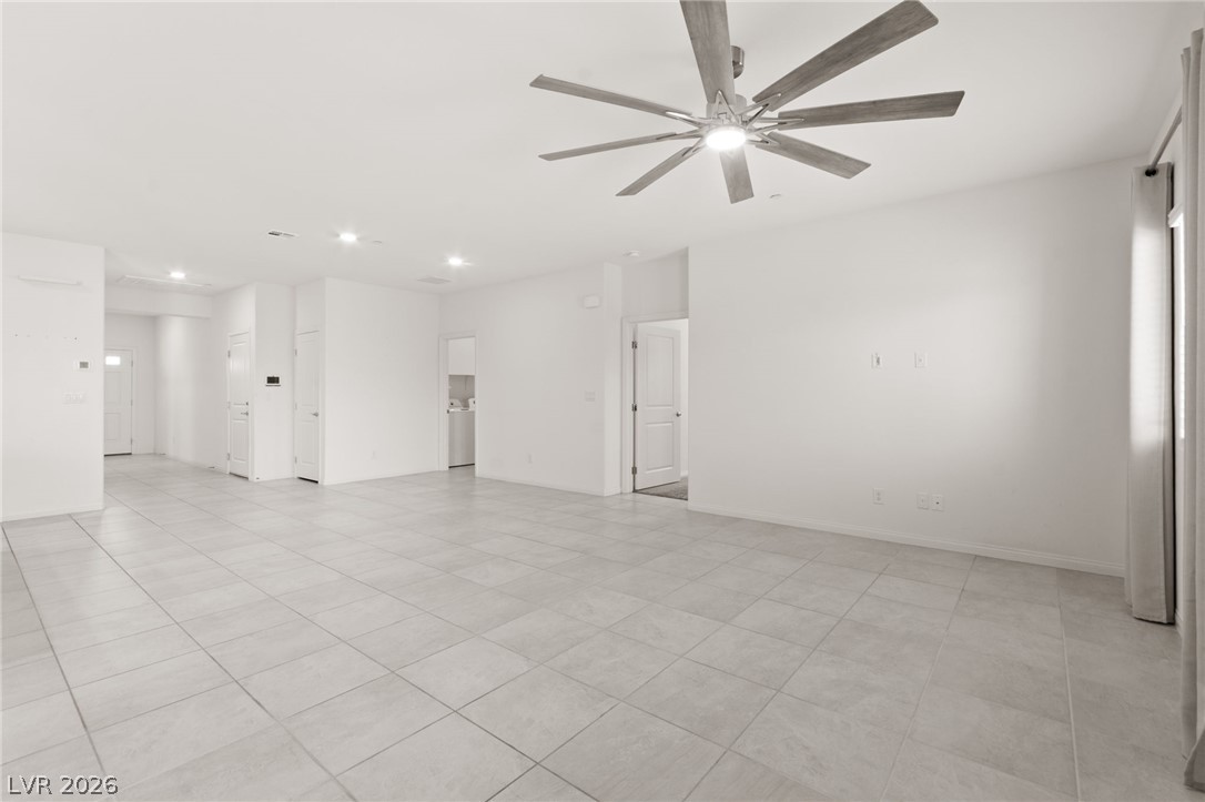 Photo 8 of 53, 10952 Artisan Ranch Avenue