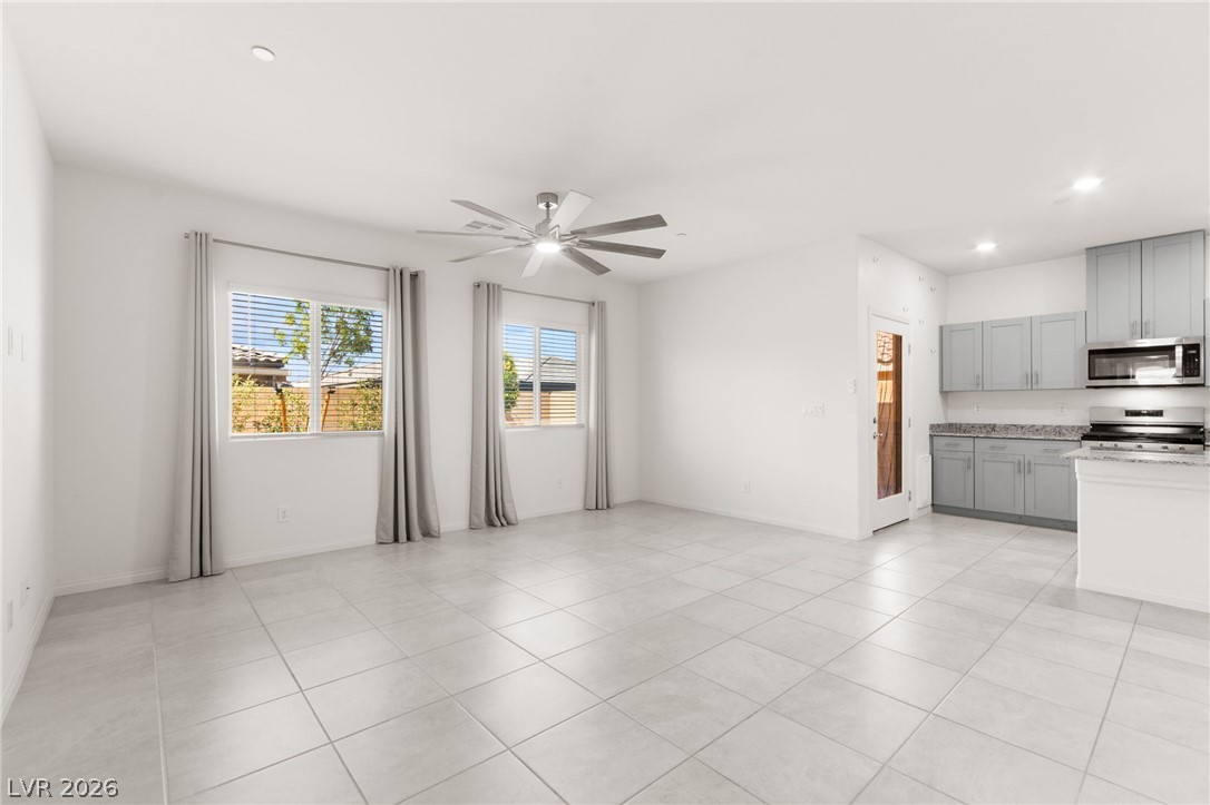 Photo 10 of 53, 10952 Artisan Ranch Avenue