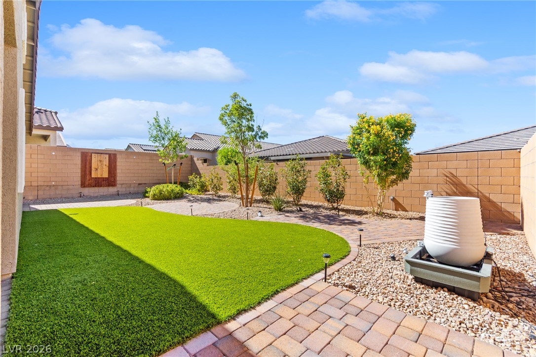 Photo 40 of 53, 10952 Artisan Ranch Avenue