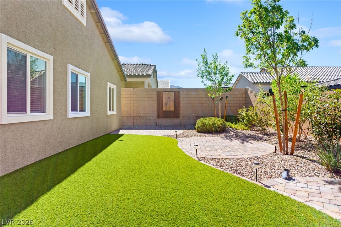 Photo 41 of 53, 10952 Artisan Ranch Avenue