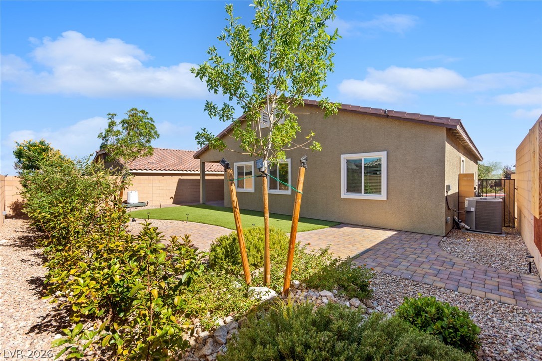 Photo 43 of 53, 10952 Artisan Ranch Avenue