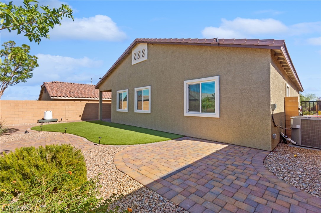 Photo 44 of 53, 10952 Artisan Ranch Avenue
