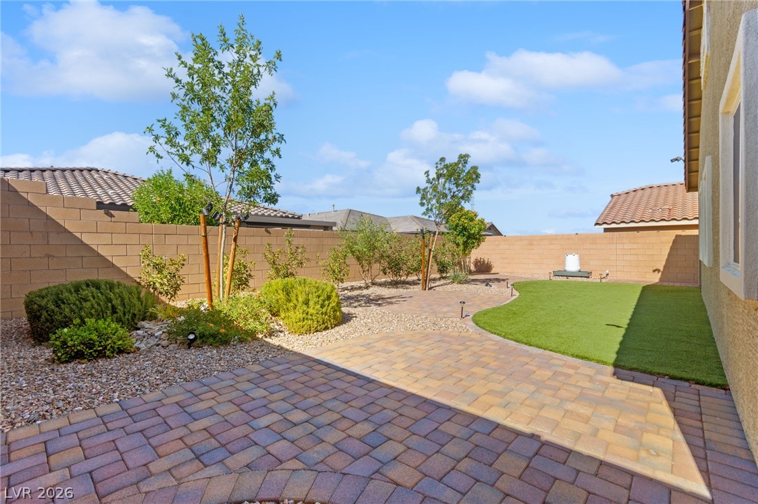 Photo 45 of 53, 10952 Artisan Ranch Avenue