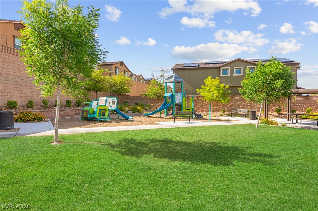 Photo 48 of 53, 10952 Artisan Ranch Avenue