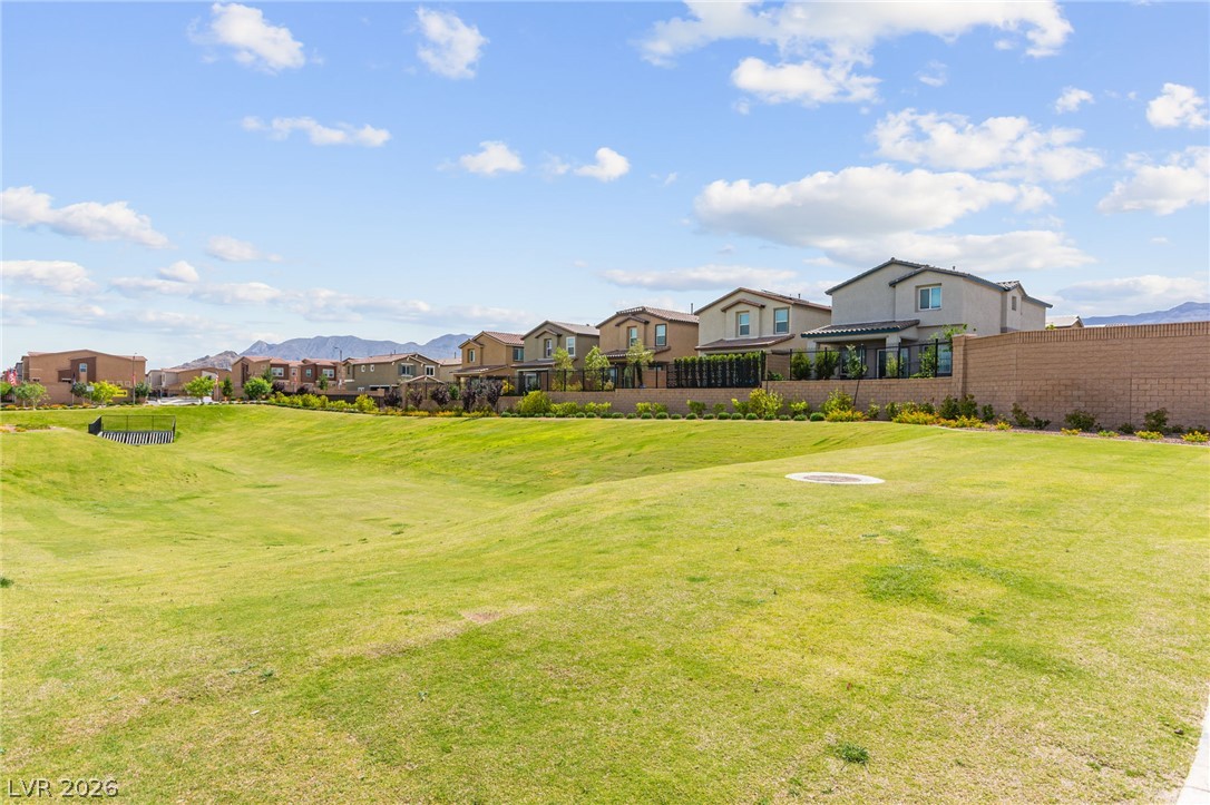 Photo 50 of 53, 10952 Artisan Ranch Avenue