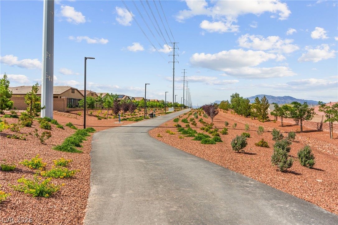 Photo 51 of 53, 10952 Artisan Ranch Avenue