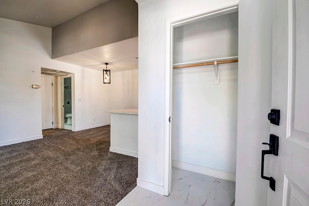 Photo 26 of 34, 5121 Lindell Road #206
