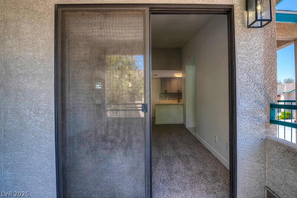 Photo 27 of 34, 5121 Lindell Road #206