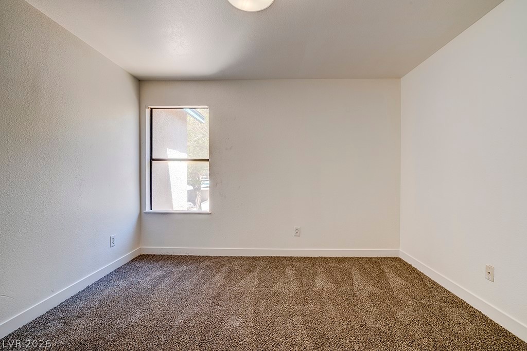 Photo 22 of 34, 5121 Lindell Road #206